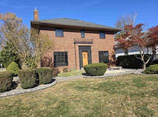808 W Midland St, Bay City, MI 48706