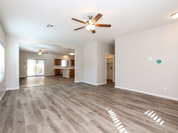 4th image of 17772 W Caribbean Ln