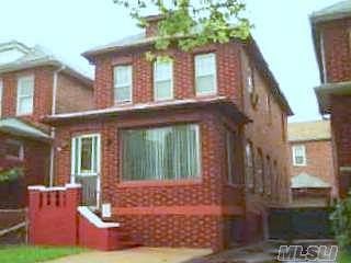 1st image of 9225 Gettysburg St