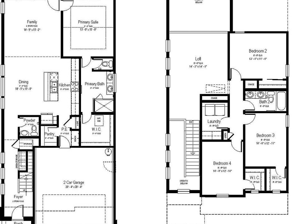 2nd image of 5914 Lakeview Point