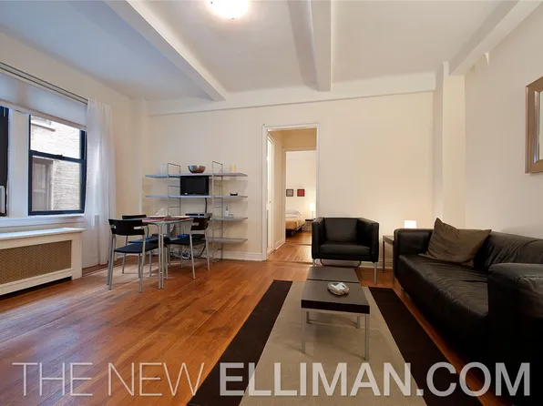 142 East 49th Street image 1 of 6