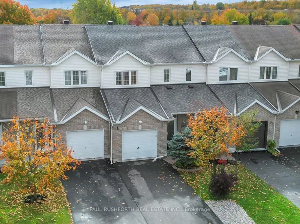 2601 Raymond St, Clarence Rockland, ON K4K 0B6