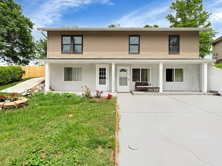 9986 Lark Ave — Photo 1