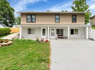 9986 Lark Ave, Saint Louis, MO 63125