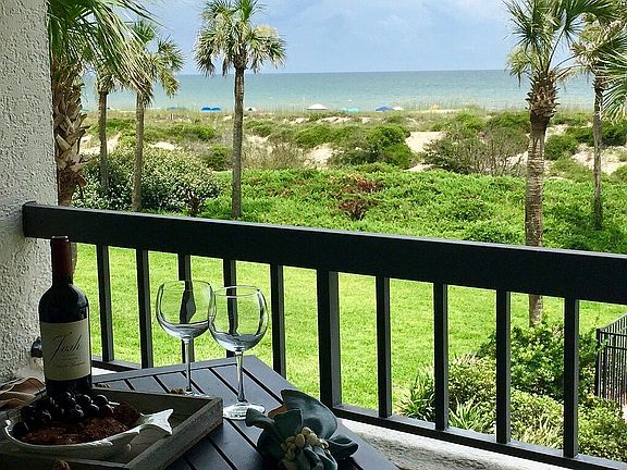 4th image of 4800 Amelia Island Pkwy APT A111