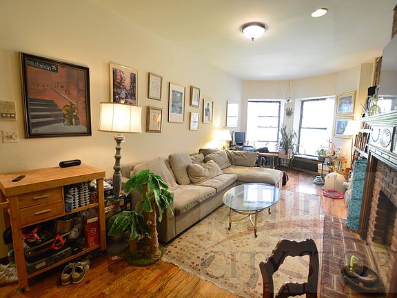 4th image of 306 W 73rd St APT 3A