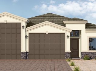 647 Grand Island Dr, Lake Havasu City, AZ 86403