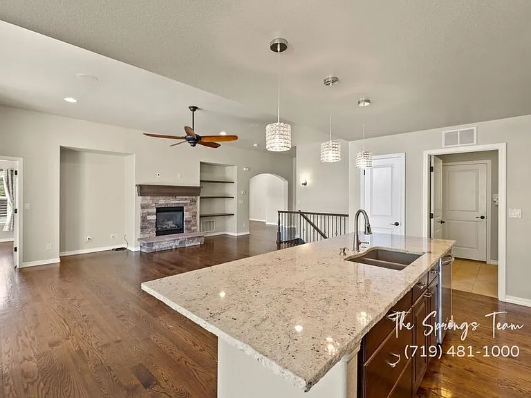 9212 Lizard Rock Trl — Photo 13