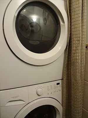 Rented by Keller Williams NYC | media 6