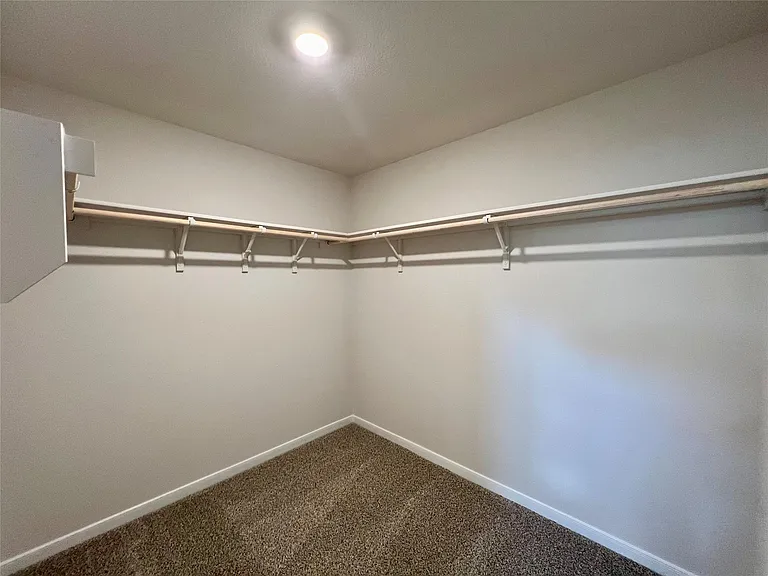 1314 Prescott Pl — Photo 23