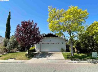 442 Topsail Dr, Vallejo, CA 94591