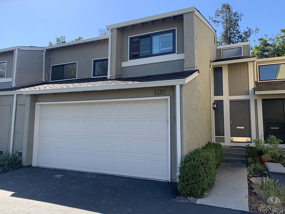 1st image of 6620 Copperwood Cir