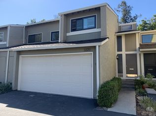 6620 Copperwood Cir, San Jose, CA 95120