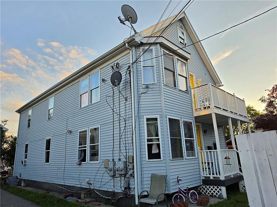 1st image of 28 Benedict St