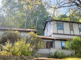 22224 E Burns Valley Rd, Winona, MN 55987