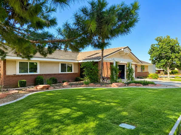 865 Larkspur Rd, Saint George, UT 84790