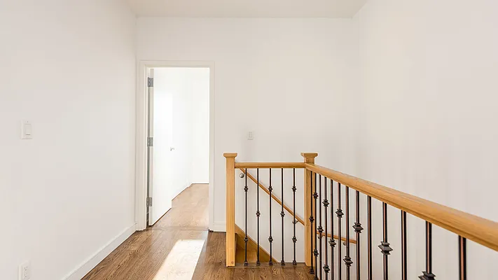 Rented by Terra Magia Inc | media 16