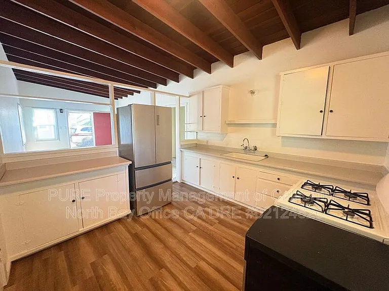2 Kandace Ct — Photo 4