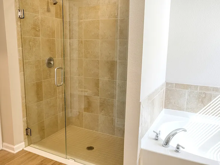 82905 Thompson Ln — Photo 11