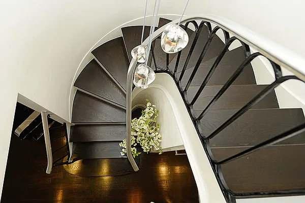 Sold by Corcoran | media 20