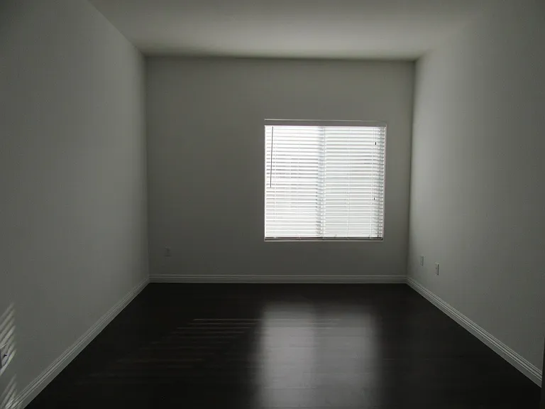 10809 Garden Mist Dr #2026 — Photo 21