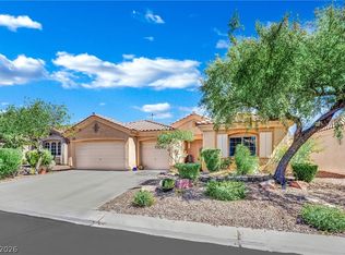 3940 Genoa Dr, Las Vegas, NV 89141