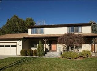2089 Bitterroot Dr, Twin Falls, ID 83301