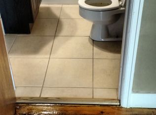 5697 Paint Rd, New Paris, OH 45347