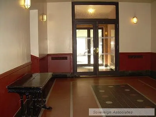 Rented by Sovereign Associates | media 17