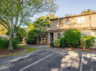 199 Saint Mark Ct, Wilmington, NC 28409