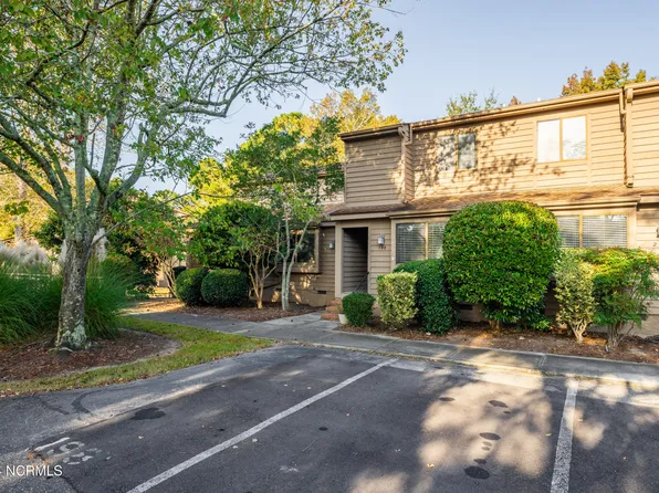 199 Saint Mark Court, Wilmington, NC 28409