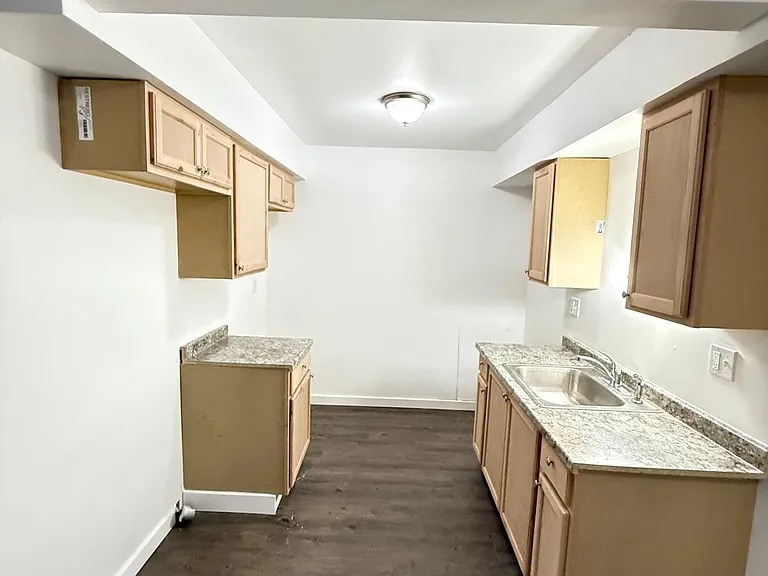 10103 Cadieux Ave #10 — Photo 59