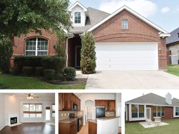 8617 Corral Cir