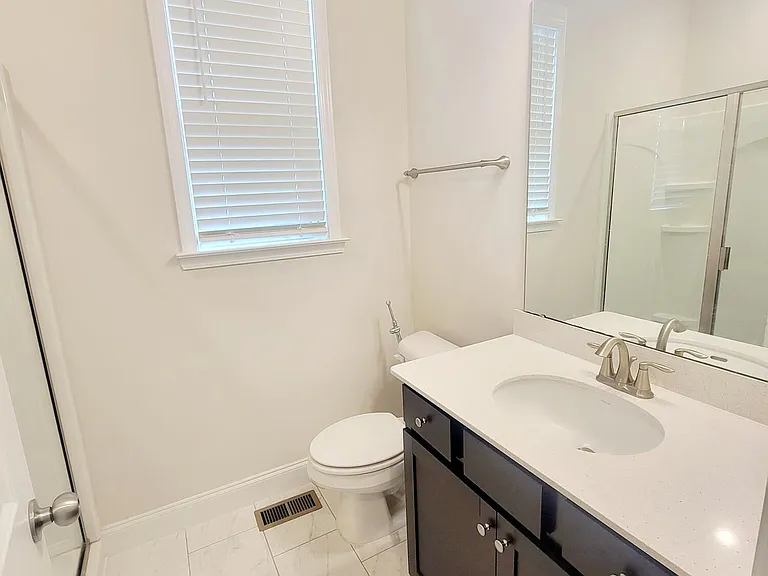 121 Scoville Rd — Photo 30