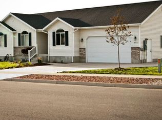 891 W 2980 S, Logan, UT 84321