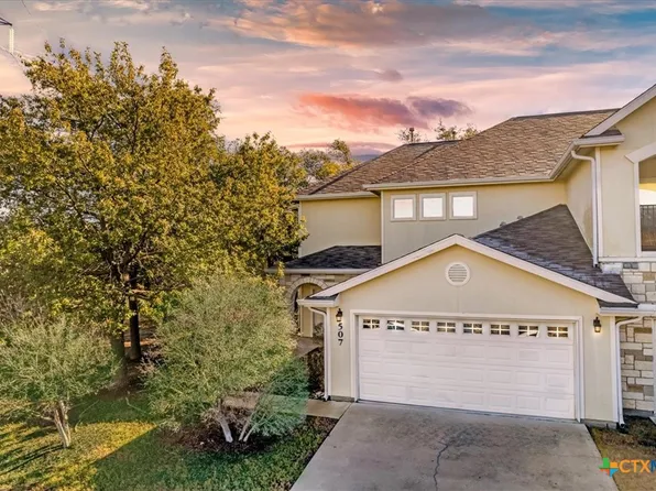 10300 Morado Cv APT 507, Austin, TX 78759