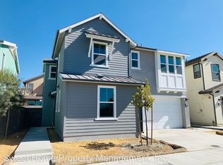 64 Jarano St, Rancho Mission Viejo, CA 92694