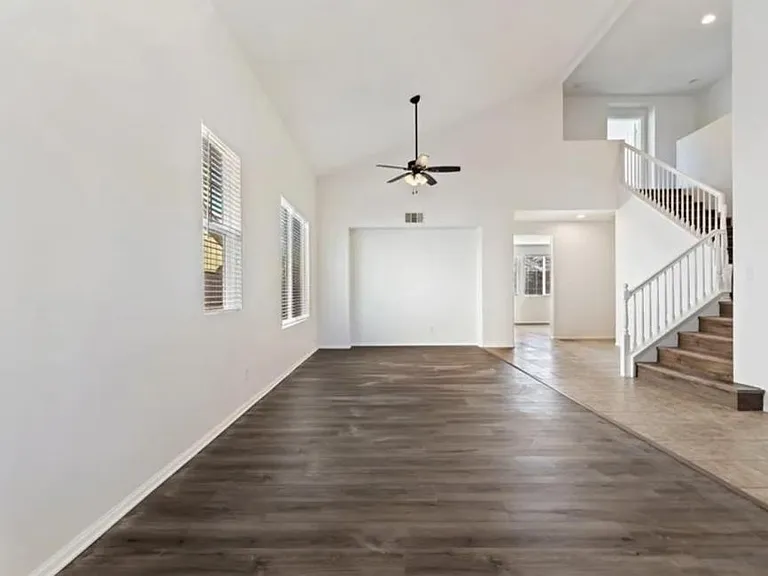 3147 Red Cedar Trl — Photo 3