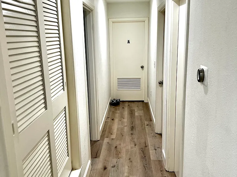 4912 Cockrell Ave — Photo 6