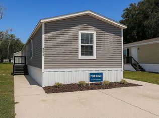 7042 Greenbrier Village Dr #48, Lakeland, FL 33810
