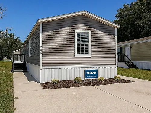 7042 Greenbrier Village Dr #48 Photo 1 7042 Greenbrier Village Dr #48 Photo 1