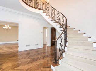 199 Heathcote Rd, Scarsdale, NY 10583