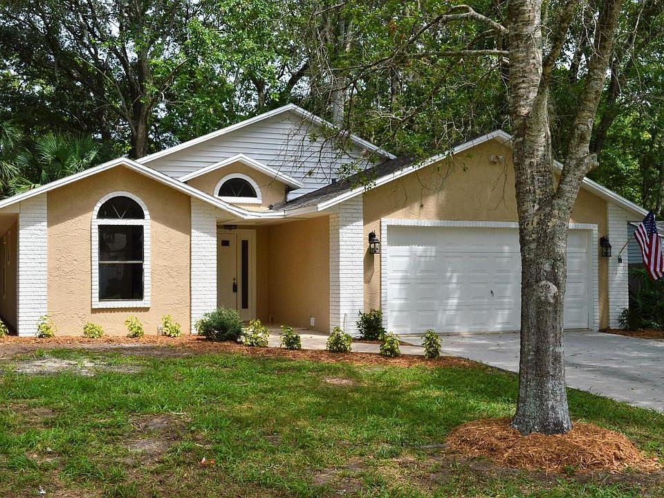 1st image of 2707 Vista Palm Dr