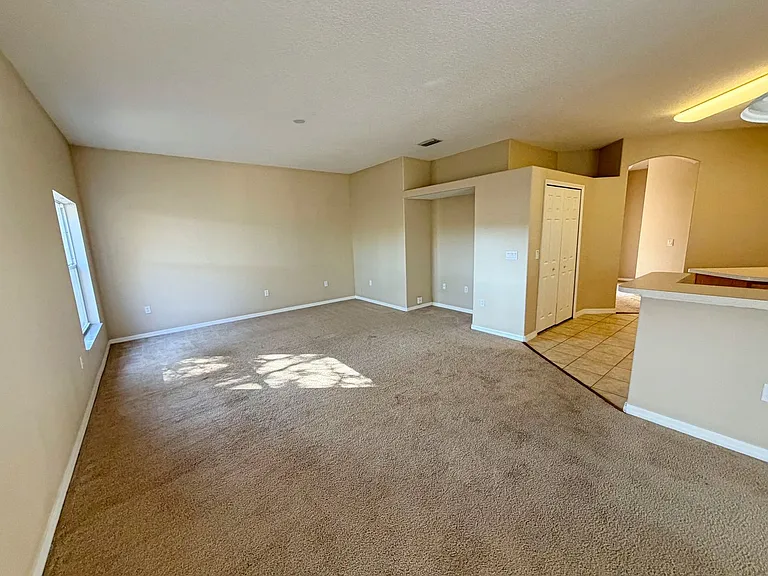 72 Bickford Dr — Photo 9
