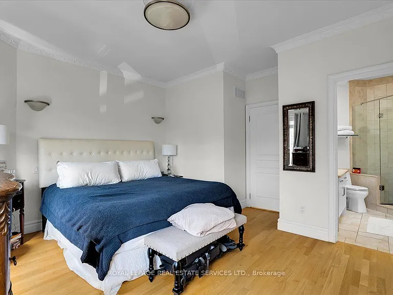 85 Bedford Park Ave — Photo 28