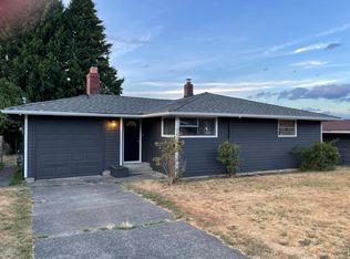 8036 S 112th St, Seattle, WA 98178