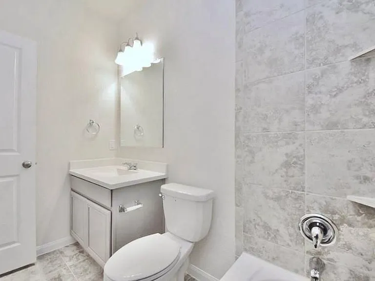 1225 Homer Ln — Photo 22