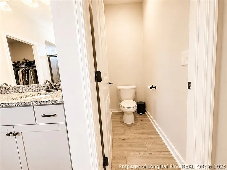 1716 Nesting Trail Dr — Photo 12