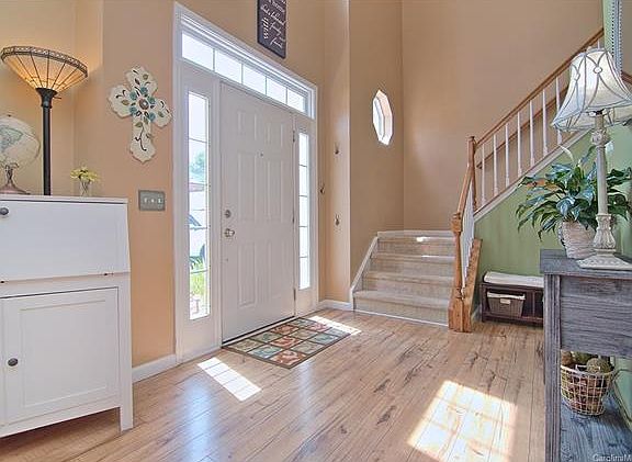 4th image of 6303 Tunston Ln