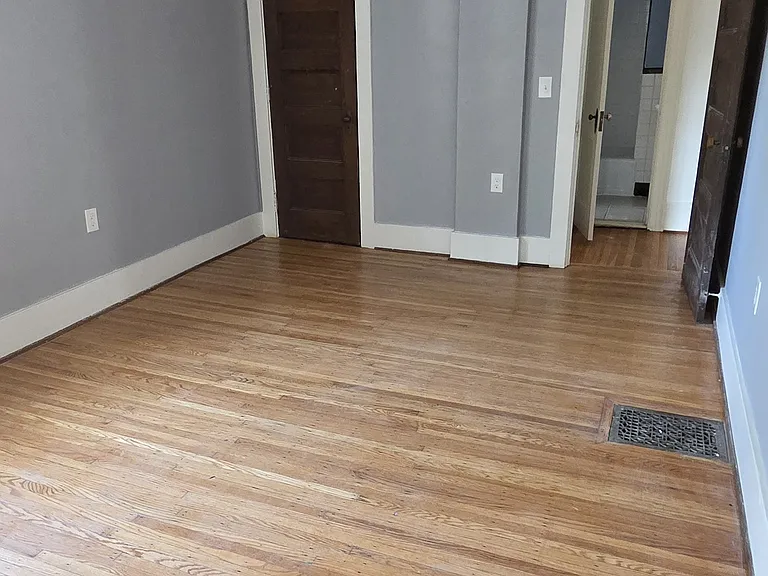 213 Culver Rd #1 — Photo 26